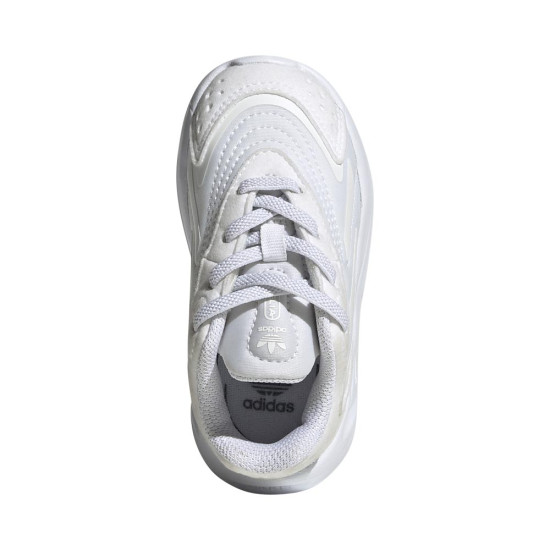 Adidas Ozelia EL I